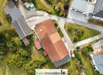 Grundstück kaufen in Grieskirchen – 170 m², € 599.000 – Bild 3 von 32