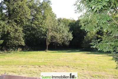 Grundstück kaufen in Grieskirchen – 170 m², € 599.000 – Bild 9 von 32