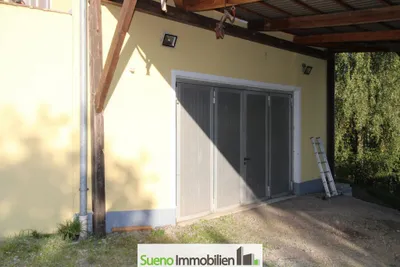Grundstück kaufen in Grieskirchen – 170 m², € 599.000 – Bild 13 von 32