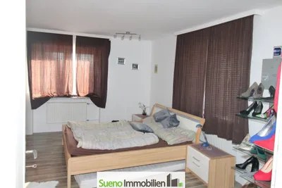 Grundstück kaufen in Grieskirchen – 170 m², € 599.000 – Bild 23 von 32