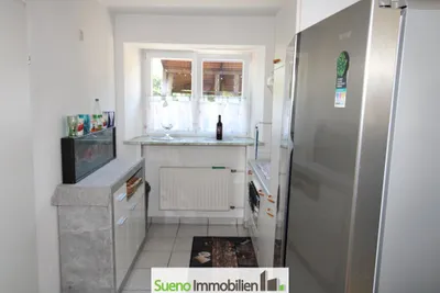Grundstück kaufen in Grieskirchen – 170 m², € 599.000 – Bild 27 von 32