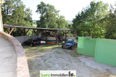 Grundstück kaufen in Grieskirchen – 170 m², € 599.000 – Bild 10 von 32