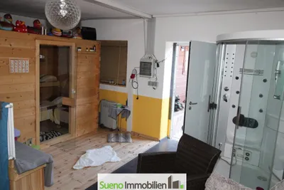 Grundstück kaufen in Grieskirchen – 170 m², € 599.000 – Bild 29 von 32