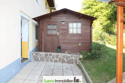 Grundstück kaufen in Grieskirchen – 170 m², € 599.000 – Bild 11 von 32