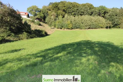 Grundstück kaufen in Grieskirchen – 170 m², € 599.000 – Bild 31 von 32
