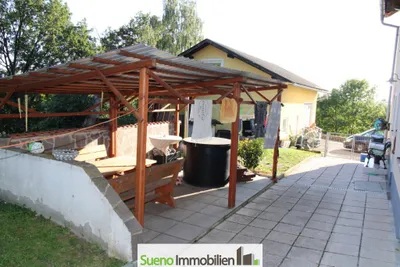 Grundstück kaufen in Grieskirchen – 170 m², € 599.000 – Bild 6 von 32