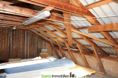 Grundstück kaufen in Grieskirchen – 170 m², € 599.000 – Bild 20 von 32