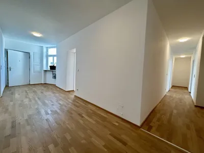 5-Zimmer-Wohnung mieten in Wien – 158 m², € 3.148 – Bild 20 von 29
