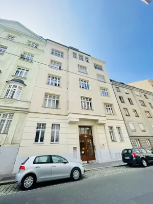 5-Zimmer-Wohnung mieten in Wien – 158 m², € 3.148 – Bild 28 von 29