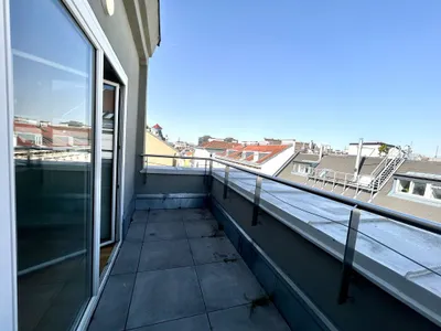 5-Zimmer-Wohnung mieten in Wien – 158 m², € 3.148 – Bild 23 von 29
