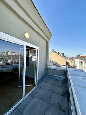 5-Zimmer-Wohnung mieten in Wien – 158 m², € 3.148 – Bild 14 von 29