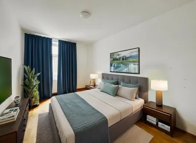 5-Zimmer-Wohnung mieten in Wien – 158 m², € 3.148 – Bild 4 von 29
