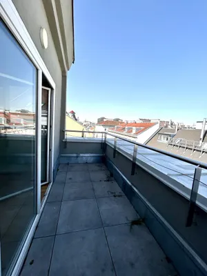 5-Zimmer-Wohnung mieten in Wien – 158 m², € 3.148 – Bild 10 von 29