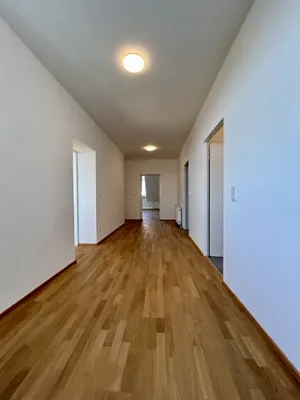 5-Zimmer-Wohnung mieten in Wien – 158 m², € 3.148 – Bild 18 von 29