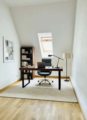 5-Zimmer-Wohnung mieten in Wien – 158 m², € 3.148 – Bild 5 von 29