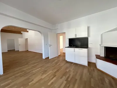 5-Zimmer-Wohnung mieten in Wien – 158 m², € 3.148 – Bild 8 von 29