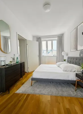 5-Zimmer-Wohnung mieten in Wien – 158 m², € 3.148 – Bild 6 von 29