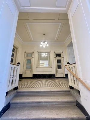 5-Zimmer-Wohnung mieten in Wien – 158 m², € 3.148 – Bild 27 von 29
