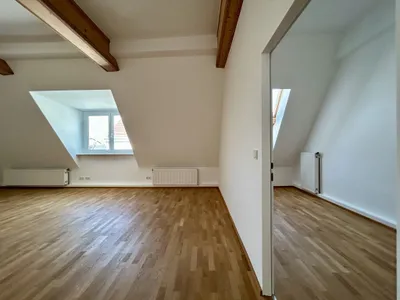 5-Zimmer-Wohnung mieten in Wien – 158 m², € 3.148 – Bild 17 von 29