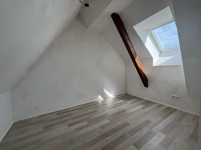 2-Zimmer-Wohnung mieten in Südoststeiermark – 53 m², € 655 – Bild 10 von 11