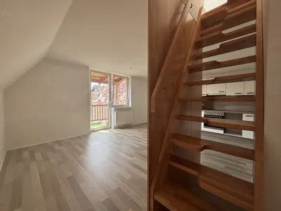 2-Zimmer-Wohnung mieten in Südoststeiermark – 53 m², € 655 – Bild 8 von 11