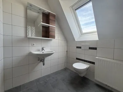2-Zimmer-Wohnung mieten in Südoststeiermark – 53 m², € 655 – Bild 6 von 11