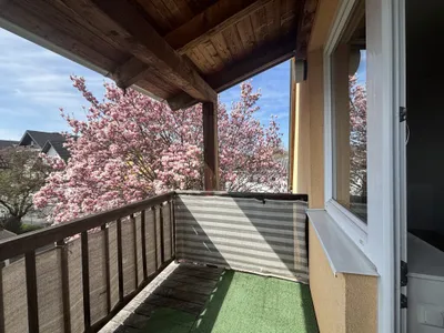 2-Zimmer-Wohnung mieten in Südoststeiermark – 53 m², € 655 – Bild 2 von 11