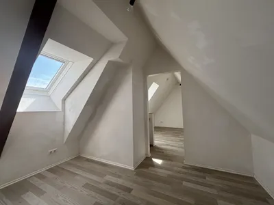 2-Zimmer-Wohnung mieten in Südoststeiermark – 53 m², € 655 – Bild 9 von 11