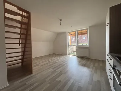 2-Zimmer-Wohnung mieten in Südoststeiermark – 53 m², € 655 – Bild 4 von 11