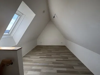 2-Zimmer-Wohnung mieten in Südoststeiermark – 53 m², € 655 – Bild 11 von 11