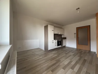 2-Zimmer-Wohnung mieten in Südoststeiermark – 53 m², € 655 – Bild 3 von 11