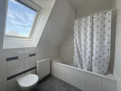 2-Zimmer-Wohnung mieten in Südoststeiermark – 53 m², € 655 – Bild 5 von 11