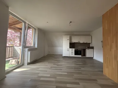 2-Zimmer-Wohnung mieten in Südoststeiermark – 53 m², € 655 – Bild 7 von 11