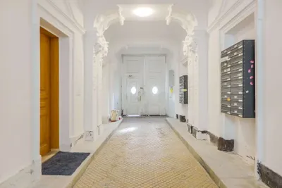 Immobilie kaufen in Wien – 54,2 m², € 199.000 – Bild 2 von 5