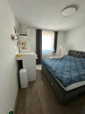 4-Zimmer-Wohnung kaufen in Braunau am Inn – 107 m², € 414.000 – Bild 8 von 13
