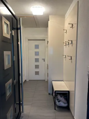 4-Zimmer-Wohnung kaufen in Braunau am Inn – 107 m², € 414.000 – Bild 3 von 13