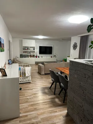 4-Zimmer-Wohnung kaufen in Braunau am Inn – 107 m², € 414.000 – Bild 4 von 13