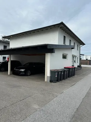 4-Zimmer-Wohnung kaufen in Braunau am Inn – 107 m², € 414.000 – Bild 2 von 13