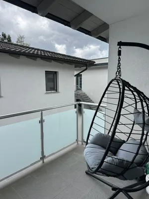 4-Zimmer-Wohnung kaufen in Braunau am Inn – 107 m², € 414.000 – Bild 12 von 13