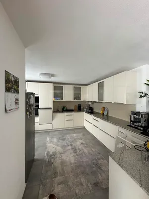 4-Zimmer-Wohnung kaufen in Braunau am Inn – 107 m², € 414.000 – Bild 6 von 13