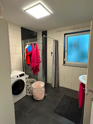 4-Zimmer-Wohnung kaufen in Braunau am Inn – 107 m², € 414.000 – Bild 10 von 13