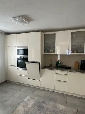 4-Zimmer-Wohnung kaufen in Braunau am Inn – 107 m², € 414.000 – Bild 7 von 13