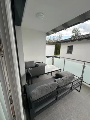 4-Zimmer-Wohnung kaufen in Braunau am Inn – 107 m², € 414.000 – Bild 11 von 13