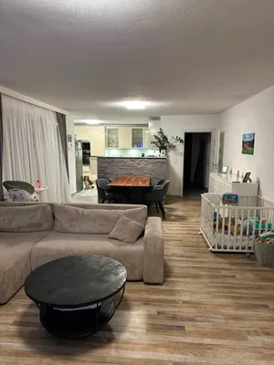 4-Zimmer-Wohnung kaufen in Braunau am Inn – 107 m², € 414.000 – Bild 5 von 13
