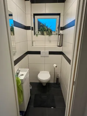 4-Zimmer-Wohnung kaufen in Braunau am Inn – 107 m², € 414.000 – Bild 13 von 13