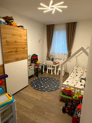 4-Zimmer-Wohnung kaufen in Braunau am Inn – 107 m², € 414.000 – Bild 9 von 13