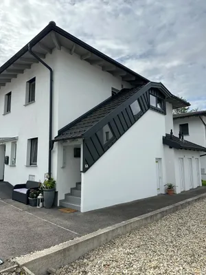 Wohnung zum Kauf in 5230 Braunau am Inn