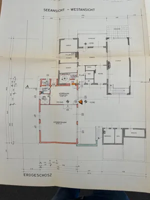 Gewerbeimmobilie kaufen in Mödling – 500 m², € 2.150.000 – Bild 16 von 17