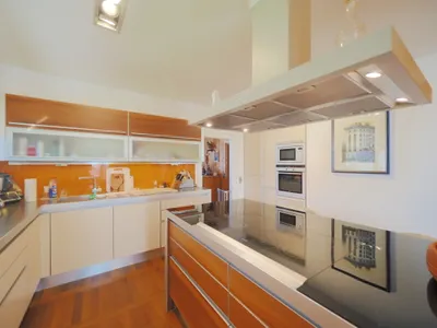 Gewerbeimmobilie kaufen in Mödling – 500 m², € 2.150.000 – Bild 4 von 17
