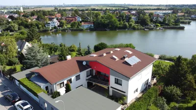 Gewerbeimmobilie kaufen in Mödling – 500 m², € 2.150.000 – Bild 7 von 17